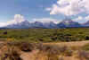 grad_teton2.jpg (110848 byte)