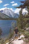 jenny_lake.jpg (99604 byte)