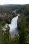 upper_falls.jpg (86028 byte)